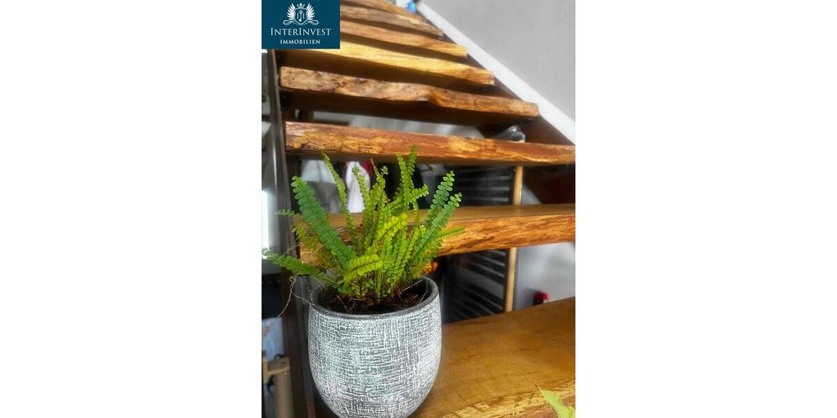 Mehrfamilienhaus, Wohnhaus Gommern - 1 Zimmer, 320 m&sup2;, 459.000&euro; | Angebot:26026923