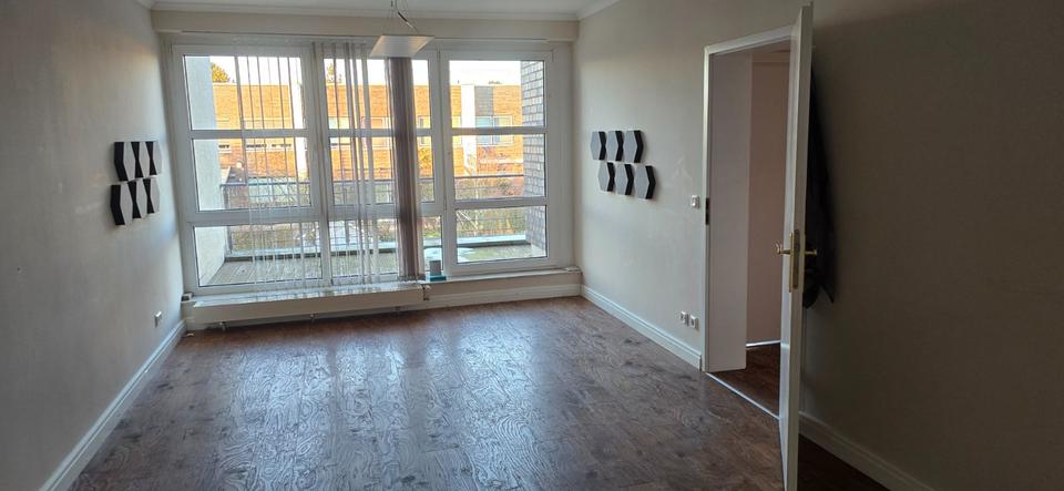 Gewerbeobjekt Magdeburg Alt Olvenstedt - 1.500&euro; | Angebot:24666694