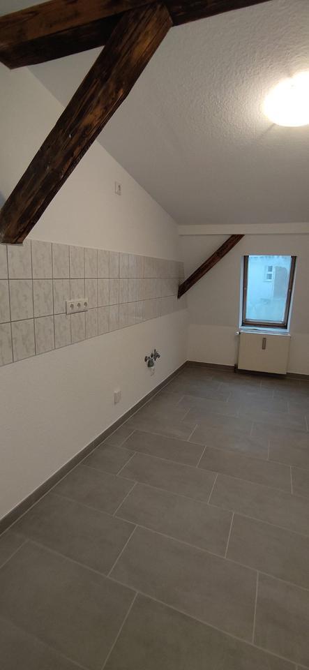 3- Raum Wohnung, MD- Alte Neustadt, Nähe Universität, FROSER STR. zimmer