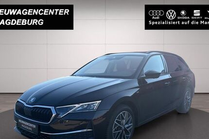 Skoda Octavia 19.229 km 35.960 &euro; Magdeburg 39128