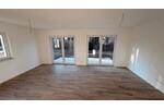 Doppelhaushälfte Magdeburg Ottersleben - 5 Zimmer, 130 m&sup2;, 1.750&euro; | Angebot:26528355