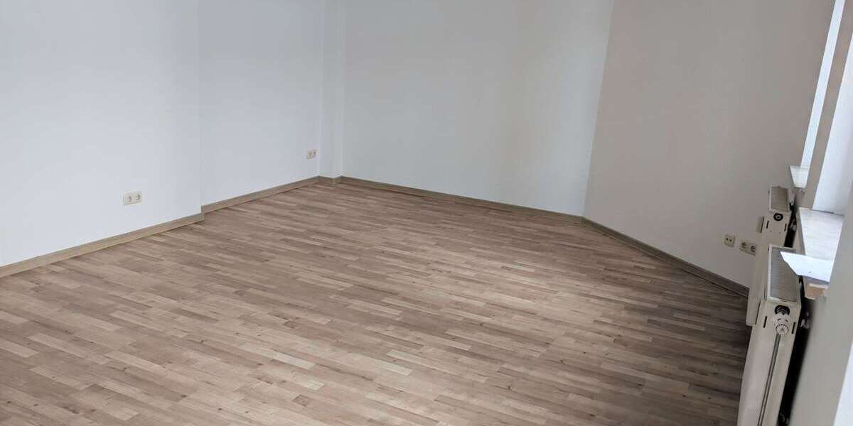 kleine 1 Zimmer-Wohnung in ruhiger Lagen *mit Küche* - Appartement Magdeburg Stadtfeld Ost | Angebot:11023354