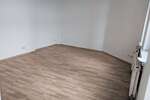 kleine 1 Zimmer-Wohnung in ruhiger Lagen *mit Küche* - Appartement Magdeburg Stadtfeld Ost | Angebot:11023354
