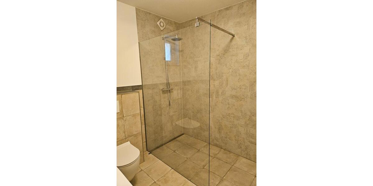 Erdgeschoßwohnung Erxleben - 2 Zimmer, 61 m&sup2;, 480&euro; | Angebot:25539989