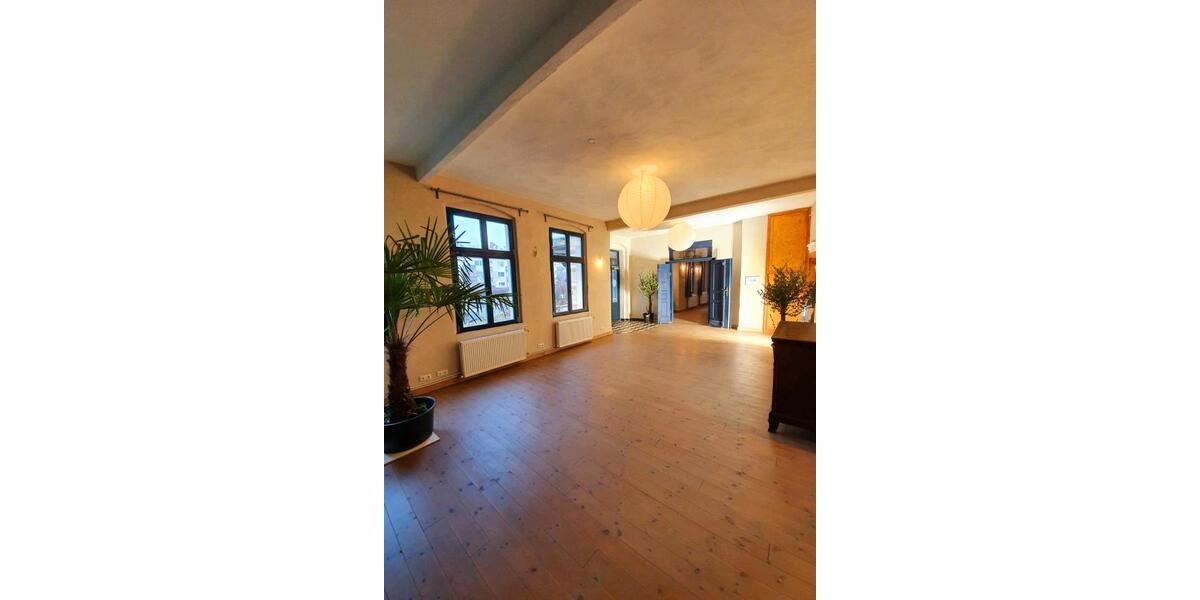 Villa Magdeburg Beyendorf-Sohlen - 19 Zimmer, 660 m&sup2;, 3.990.000&euro; | Angebot:26024060