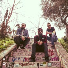 1000mods 15.10.2026 Factory