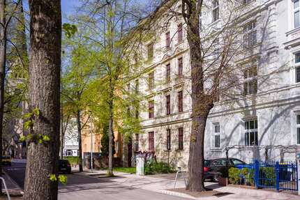 Zimmer Magdeburg Stadtfeld Ost - 1 Zimmer, 980&euro; | Angebot:27564245
