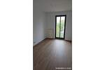 Etagenwohnung Magdeburg Sudenburg - 3 Zimmer, 66 m&sup2;, 585&euro; | Angebot:26740655