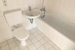 Etagenwohnung Magdeburg Alt Olvenstedt - 3 Zimmer, 69 m&sup2;, 412&euro; | Angebot:26561563