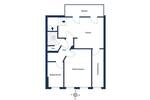 Reihenendhaus Burg - 5 Zimmer, 167 m&sup2;, 175.000&euro; | Angebot:26406437