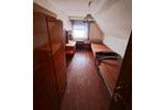 Doppelhaushälfte Wolmirstedt - 6 Zimmer, 120 m&sup2;, 139.000&euro; | Angebot:24839086