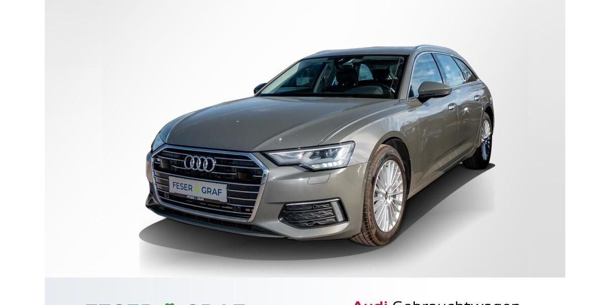 Audi A6 39.356 km 33.990 &euro; Magdeburg 39126