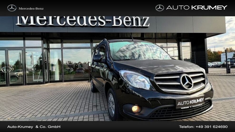 Citan
