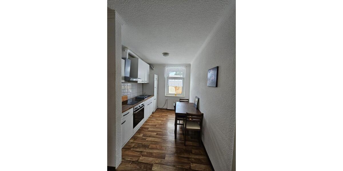 Etagenwohnung Erxleben - 3 Zimmer, 68 m&sup2;, 466&euro; | Angebot:26254399