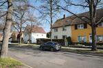 Gelegenheit in TOP-Lage, Einfamilienhaus im Hopfengarten mit Garage und großem Grundstück - Einfamilienhaus Magdeburg Hopfengarten | Angebot:26586034