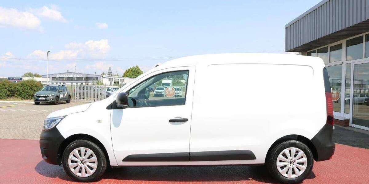 Renault Espace 3.173 km 20.990 &euro; Wolmirstedt 39326