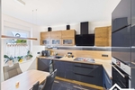 Reihenhaus in Bestlage – einziehen & wohlfühlen - Reihenmittelhaus Magdeburg Magdeburg - Ottersleben | Angebot:26549384