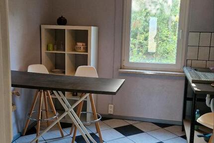 Haus Calbe (Saale) - 6 Zimmer, 500 m&sup2;, 90.000&euro; | Angebot:27126511