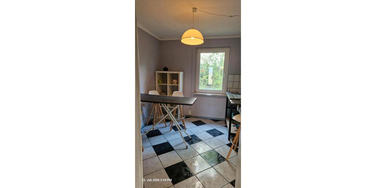 Mehrfamilienhaus, Wohnhaus Calbe (Saale) - 6 Zimmer, 500 m&sup2;, 90.000&euro; | Angebot:27126511