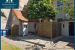 Mehrfamilienhaus, Wohnhaus Magdeburg Neue Neustadt - 870.000&euro; | Angebot:26569011