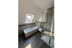Doppelhaushälfte Magdeburg Hopfengarten - 4 Zimmer, 130 m&sup2;, 335.000&euro; | Angebot:26965619