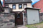 Einfamilienhaus Wolmirstedt - 210.000&euro; | Angebot:27107781