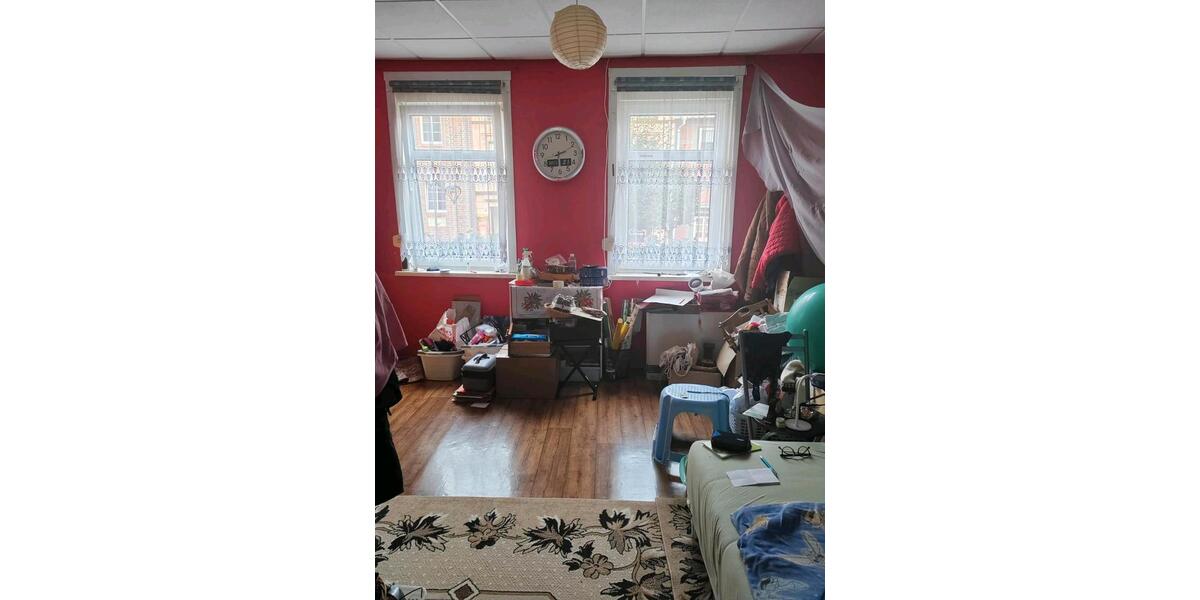 Einfamilienhaus Haldensleben - 4 Zimmer, 167 m&sup2;, 45.000&euro; | Angebot:24769522