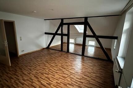 Wohnung Magdeburg Lemsdorf - 2.5 Zimmer, 100 m&sup2;, 550&euro; | Angebot:25755356