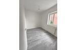 Etagenwohnung Burg - 1 Zimmer, 39 m&sup2;, 270&euro; | Angebot:26659428