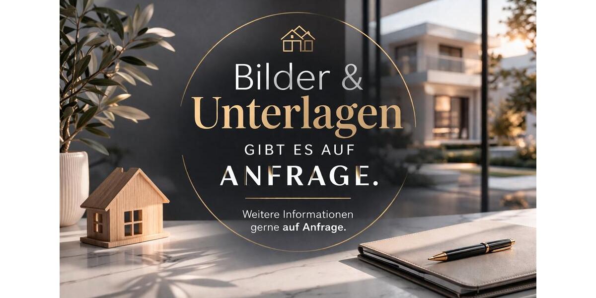 Einfamilienhaus Barleben - 7 Zimmer, 149 m&sup2;, 295.000&euro; | Angebot:26129983