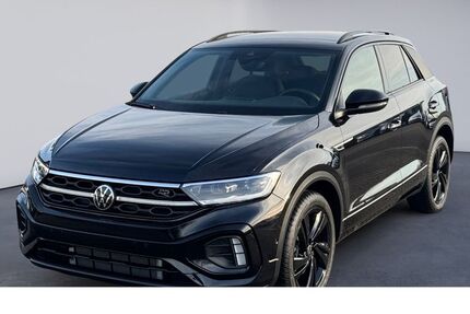 VW T-Roc 1.851 km 37.295 &euro; Magdeburg 39126