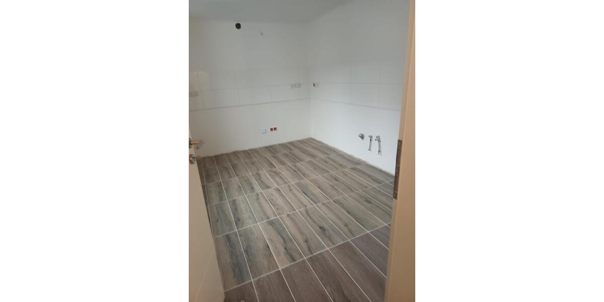 Reihenhaus Egeln - 8 Zimmer, 274 m&sup2;, 350.000&euro; | Angebot:25252989