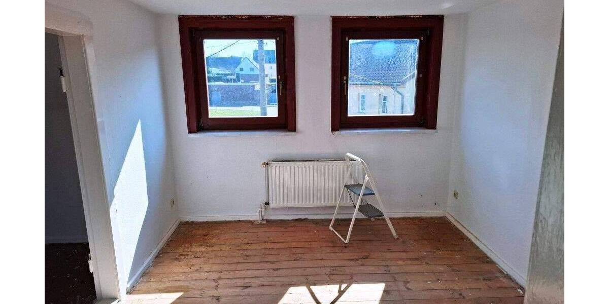 Einfamilienhaus Magdeburg Alt Olvenstedt - 5 Zimmer, 100 m&sup2;, 350.000&euro; | Angebot:26798860