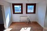 Einfamilienhaus Magdeburg Alt Olvenstedt - 5 Zimmer, 100 m&sup2;, 350.000&euro; | Angebot:26798860