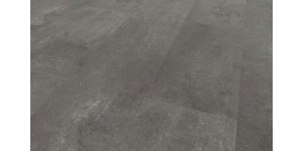 4-Raum-Wohnung | renoviert | Balkon & Gäste-WC | nahe Altstadt 4 zimmer