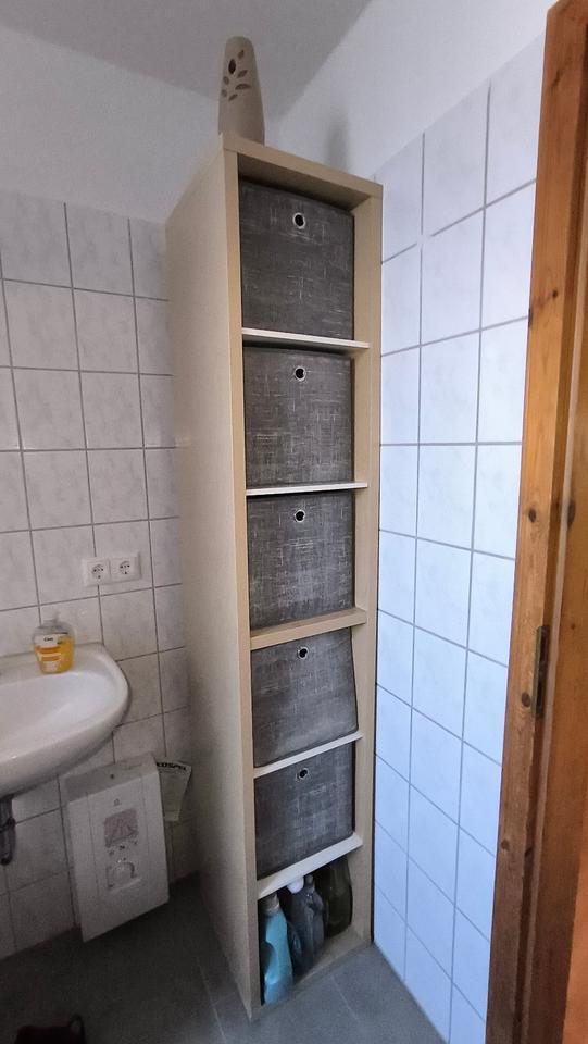 3- Raum Wohnung, MD- Alte Neustadt, Nähe Universität, FROSER STR. zimmer