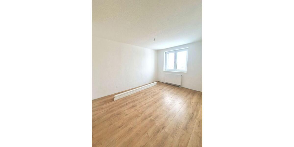 Etagenwohnung Magdeburg Barleber See - 2 Zimmer, 43 m&sup2;, 395&euro; | Angebot:24810148