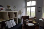 Etagenwohnung Magdeburg Leipziger Str. - 2 Zimmer, 66.000&euro; | Angebot:26858912