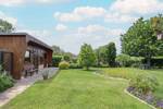 Einfamilienhaus Gommern Leitzkau - 5 Zimmer, 260.000&euro; | Angebot:26820481
