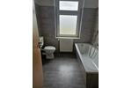 Etagenwohnung Magdeburg Lemsdorf - 2 Zimmer, 49 m&sup2;, 320&euro; | Angebot:22715314