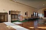 Einfamilienhaus Erxleben - 190.000&euro; | Angebot:27034188