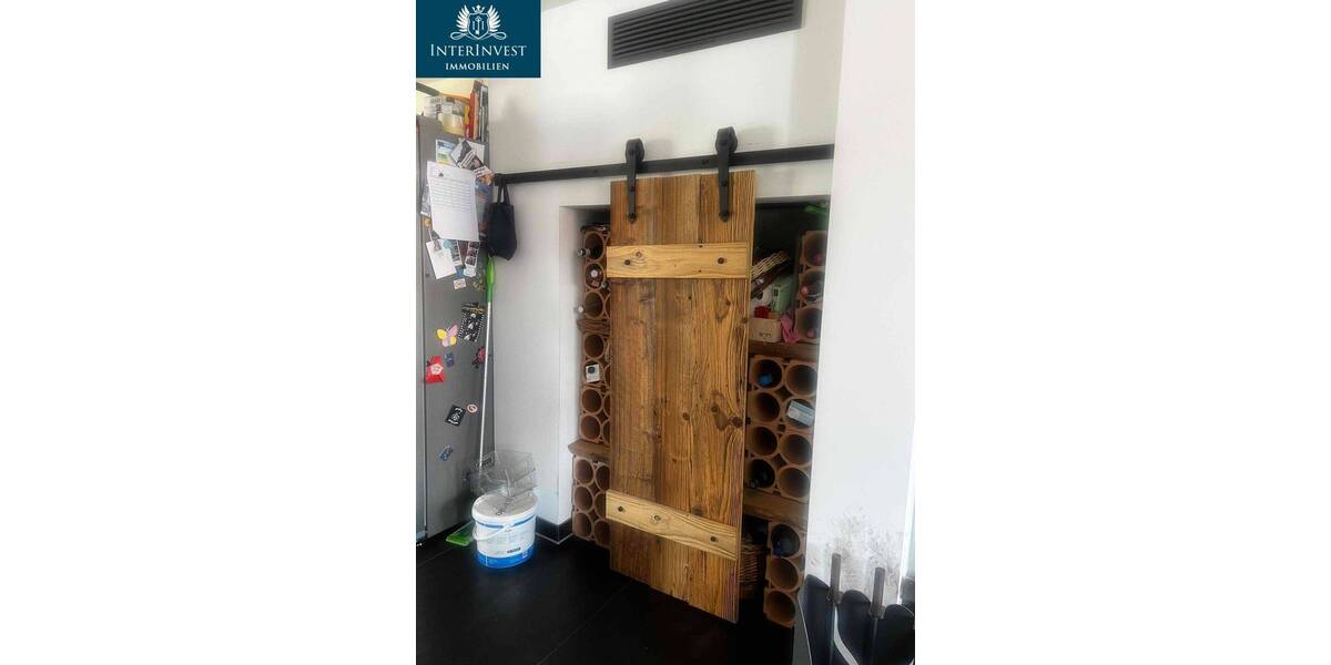 Mehrfamilienhaus, Wohnhaus Gommern - 1 Zimmer, 320 m&sup2;, 459.000&euro; | Angebot:26026923