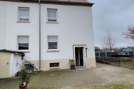 Haus Schönebeck - 7 Zimmer, 217 m&sup2;, 139.000&euro; | Angebot:26398255