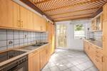 Einfamilienhaus Magdeburg Westerhüsen - 4 Zimmer, 136 m&sup2;, 170.000&euro; | Angebot:26389069