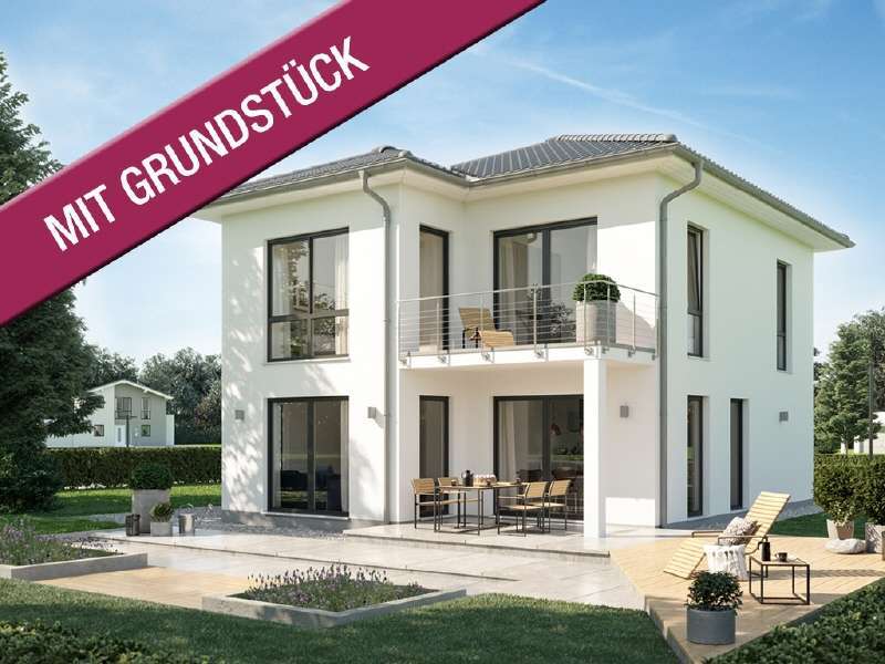 Haus zum Kaufen in Hermsdorf 469.500 € 125 m²