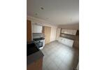 Hochparterre Magdeburg Großer Silberberg - 2 Zimmer, 80 m&sup2;, 680&euro; | Angebot:26524846