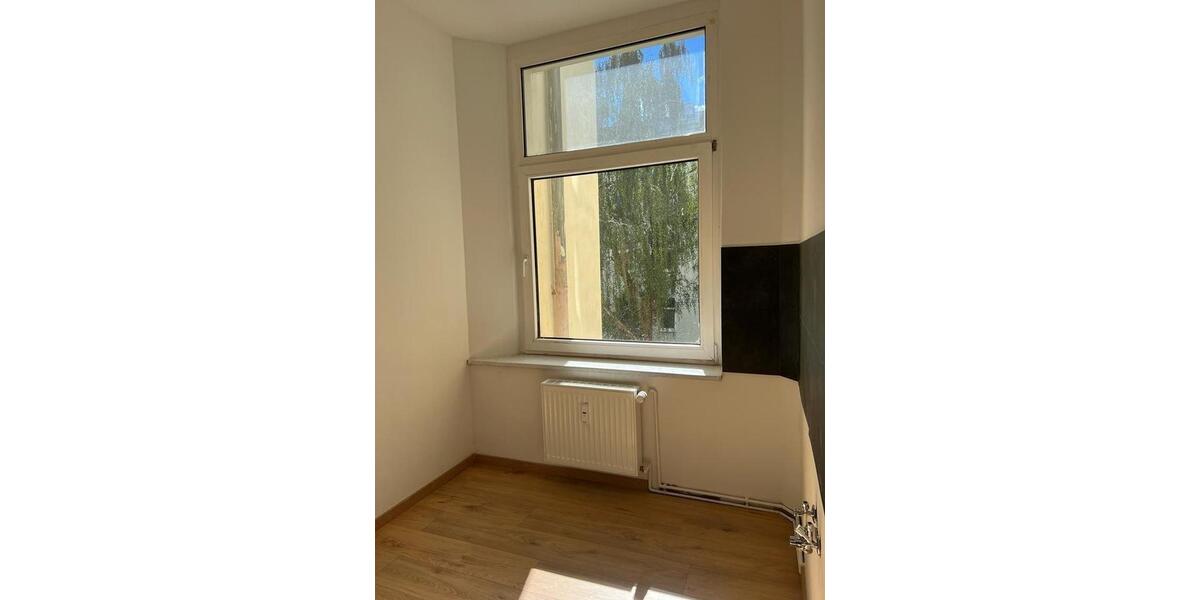 Etagenwohnung Magdeburg Nordwest - 2 Zimmer, 61 m&sup2;, 495&euro; | Angebot:26663787