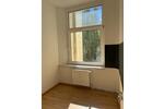 Etagenwohnung Magdeburg Nordwest - 2 Zimmer, 61 m&sup2;, 495&euro; | Angebot:26663787
