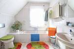 Einfamilienhaus Wolmirstedt - 5 Zimmer, 106 m&sup2;, 240.000&euro; | Angebot:26171356