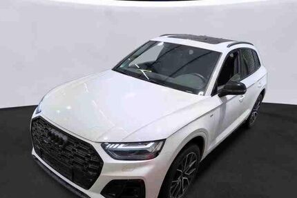 Audi Q5 34.386 km 48.190 &euro; Magdeburg 39128